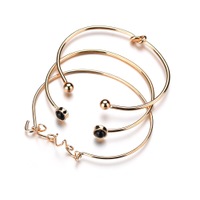 uploads/erp/collection/images/Fashion Jewelry/DaiLu/XU0277882/img_b/img_b_XU0277882_2_ieCKi0UyA7nAX_052J-NhwJpfaKSbnEl